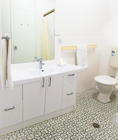Amaroo On Mandalay, Magnetic Island - Accommodation Melbourne 4