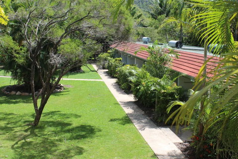 Amaroo On Mandalay, Magnetic Island - Accommodation Melbourne 38