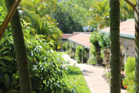 Amaroo On Mandalay, Magnetic Island - Accommodation Melbourne 24