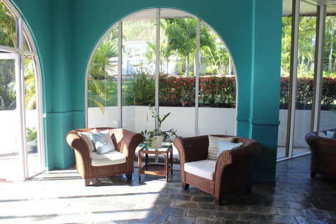 Amaroo On Mandalay, Magnetic Island - Accommodation Melbourne 30