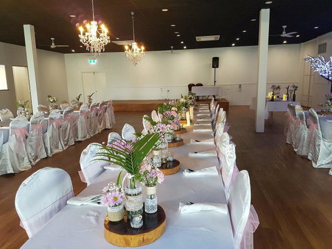 Amaroo On Mandalay, Magnetic Island - Accommodation Melbourne 7