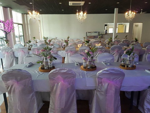 Amaroo On Mandalay, Magnetic Island - Accommodation Melbourne 6
