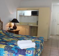 Amaroo On Mandalay - Accommodation Melbourne