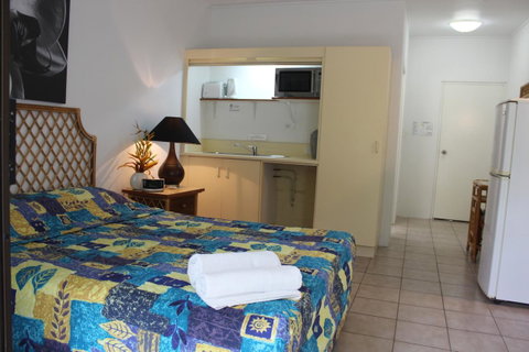 Amaroo On Mandalay, Magnetic Island - Accommodation Melbourne 0