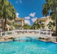 The Sebel Noosa - Accommodation Melbourne