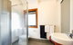 Airlie Beach Eco Cabins - Adults Only - thumb 26