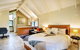 Airlie Beach Eco Cabins - Adults Only - thumb 13