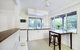 Airlie Beach Eco Cabins - Adults Only - thumb 37