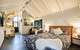 Airlie Beach Eco Cabins - Adults Only - thumb 20