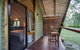 Airlie Beach Eco Cabins - Adults Only - thumb 24