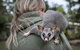 Airlie Beach Eco Cabins - Adults Only - thumb 3