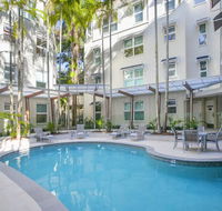 Emerald Noosa - Accommodation Melbourne