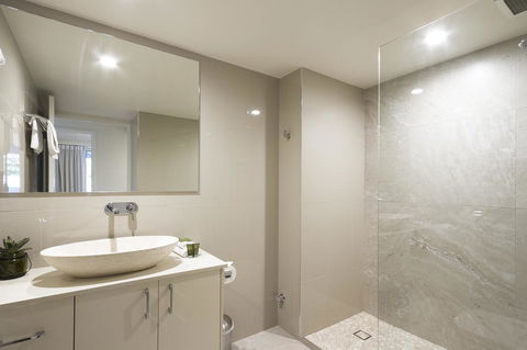 Noosa Hill Resort - Accommodation Melbourne 5