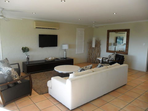 Myuna Holiday Apartments - Accommodation Melbourne 34