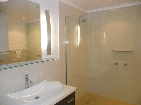Myuna Holiday Apartments - Accommodation Melbourne 42
