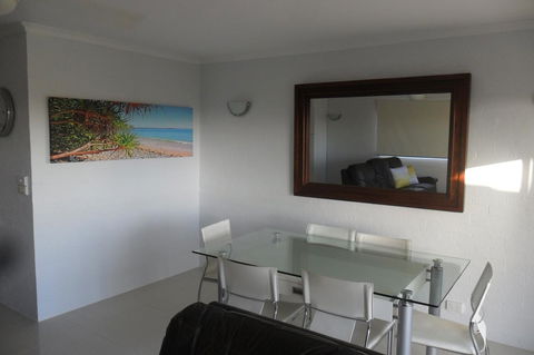 Myuna Holiday Apartments - Accommodation Melbourne 9