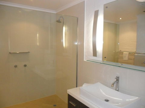 Myuna Holiday Apartments - Accommodation Melbourne 38