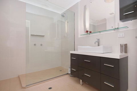 Myuna Holiday Apartments - Accommodation Melbourne 20