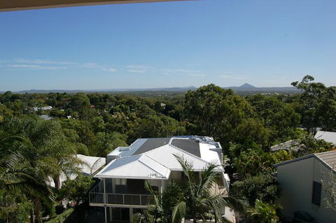 Myuna Holiday Apartments - Accommodation Melbourne 27