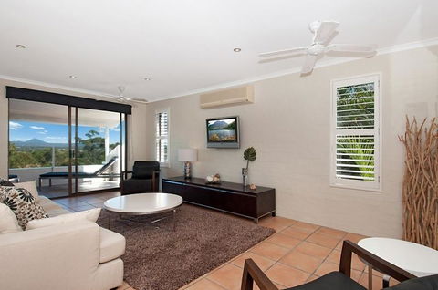 Myuna Holiday Apartments - Accommodation Melbourne 24