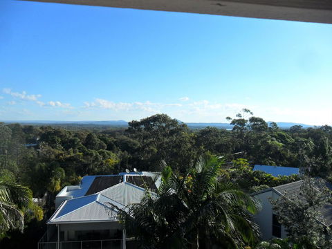 Myuna Holiday Apartments - Accommodation Melbourne 39