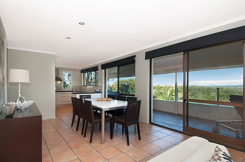 Myuna Holiday Apartments - Accommodation Melbourne 23