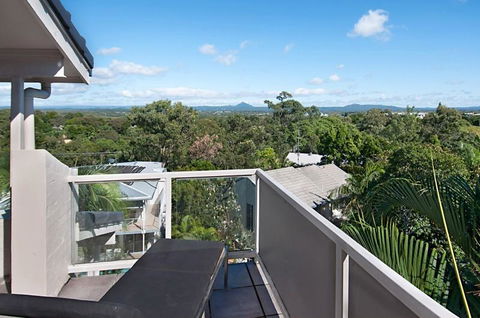Myuna Holiday Apartments - Accommodation Melbourne 28