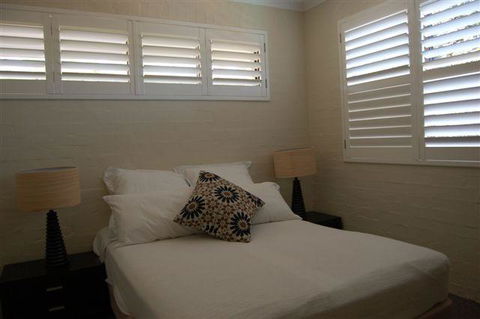 Myuna Holiday Apartments - Accommodation Melbourne 30