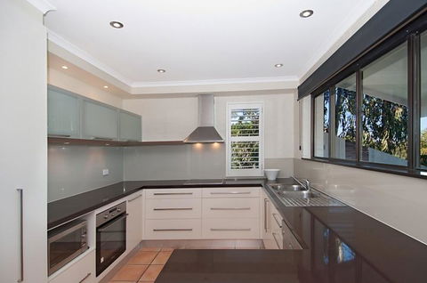 Myuna Holiday Apartments - Accommodation Melbourne 22