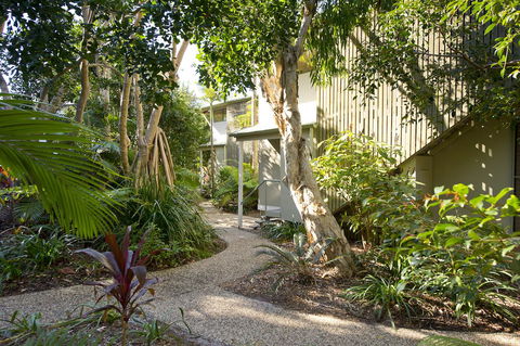 The Retreat Beach Houses - Melbourne 4u 14