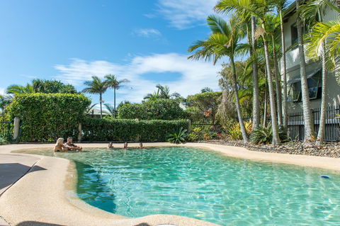 The Retreat Beach Houses - Melbourne 4u 2