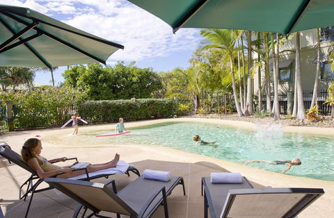 The Retreat Beach Houses - Melbourne 4u 18