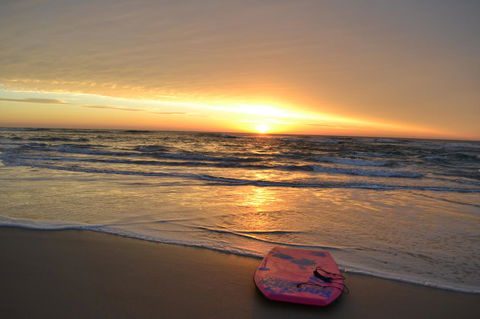 The Retreat Beach Houses - Melbourne 4u 21