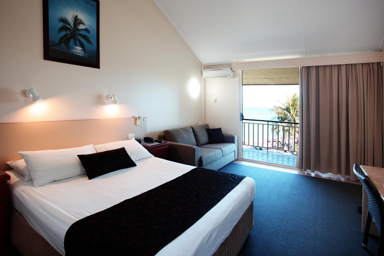  Accommodation Melbourne