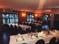 Book Clermont Accommodation Vacations Accommodation Melbourne Accommodation Melbourne