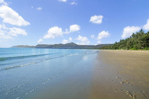 By The Sea Port Douglas - Accommodation Melbourne 27