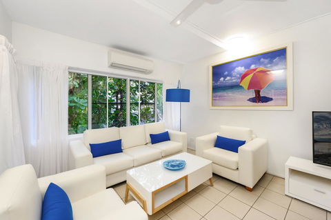 By The Sea Port Douglas - Accommodation Melbourne 0