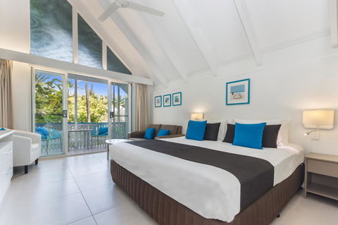 By The Sea Port Douglas - Accommodation Melbourne 9
