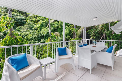 By The Sea Port Douglas - Accommodation Melbourne 7
