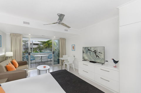 By The Sea Port Douglas - Accommodation Melbourne 19