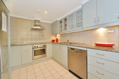 By The Sea Port Douglas - Accommodation Melbourne 20