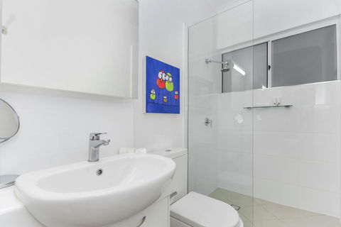 By The Sea Port Douglas - Accommodation Melbourne 14