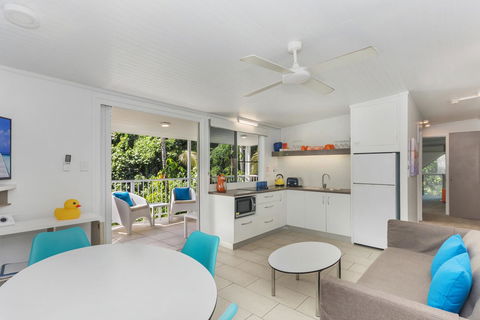By The Sea Port Douglas - Accommodation Melbourne 8