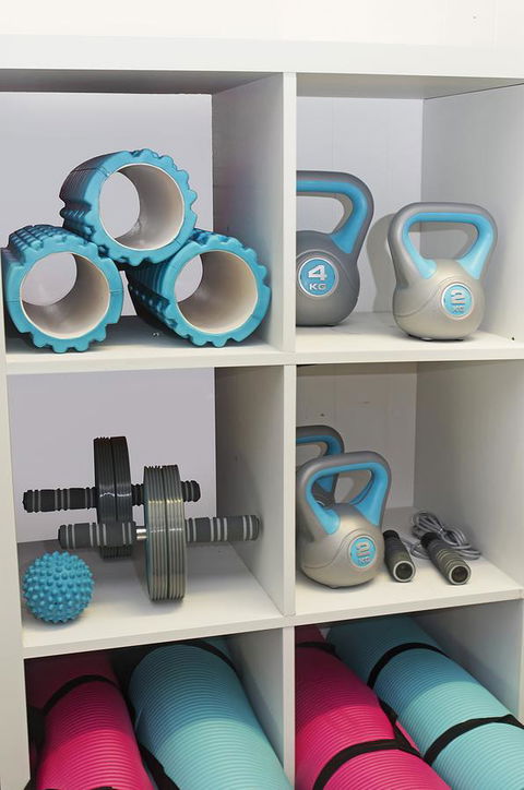 By The Sea Port Douglas - Accommodation Melbourne 24