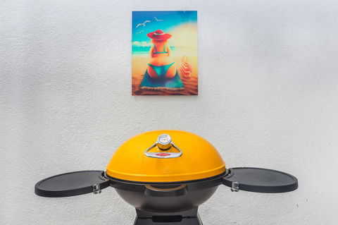 By The Sea Port Douglas - Accommodation Melbourne 12