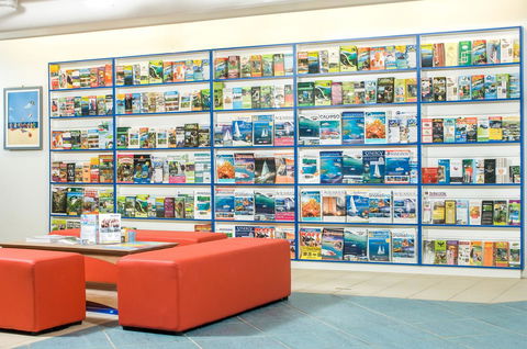 By The Sea Port Douglas - Accommodation Melbourne 22