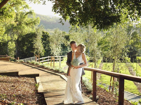 Mercure Clear Mountain Lodge - Accommodation Melbourne 37