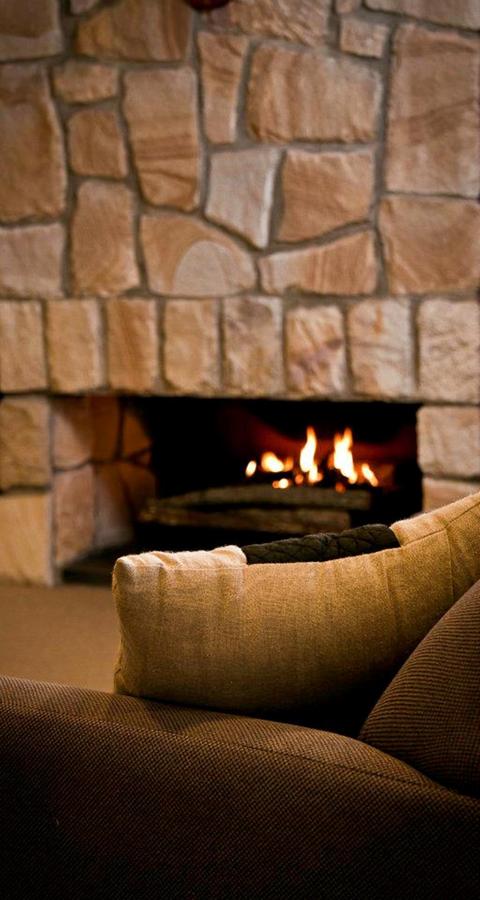 Mercure Clear Mountain Lodge - Accommodation Melbourne 18
