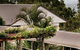 Mercure Clear Mountain Lodge - thumb 25