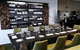 Mercure Clear Mountain Lodge - thumb 13